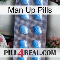 Man Up Pills viagra3